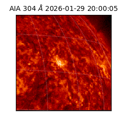 saia - 2026-01-29T20:00:05.130000