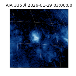 saia - 2026-01-29T03:00:00.626000
