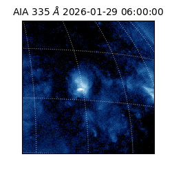 saia - 2026-01-29T06:00:00.626000