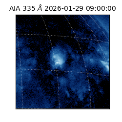 saia - 2026-01-29T09:00:00.632000