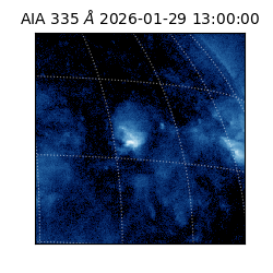 saia - 2026-01-29T13:00:00.632000