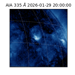 saia - 2026-01-29T20:00:00.626000