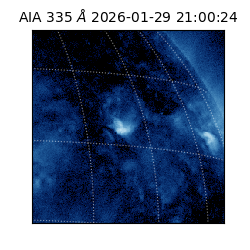 saia - 2026-01-29T21:00:24.622000