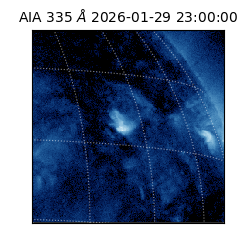 saia - 2026-01-29T23:00:00.626000