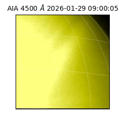 saia - 2026-01-29T09:00:05.962000