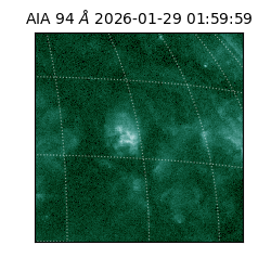 saia - 2026-01-29T01:59:59.138000