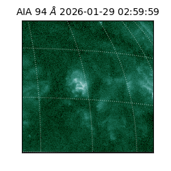 saia - 2026-01-29T02:59:59.122000