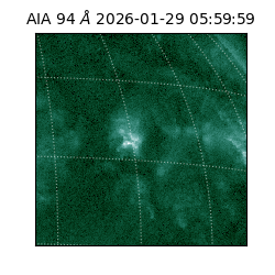 saia - 2026-01-29T05:59:59.122000