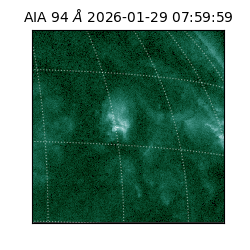 saia - 2026-01-29T07:59:59.122000