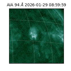 saia - 2026-01-29T08:59:59.122000