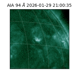 saia - 2026-01-29T21:00:35.122000