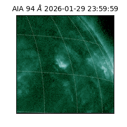 saia - 2026-01-29T23:59:59.138000