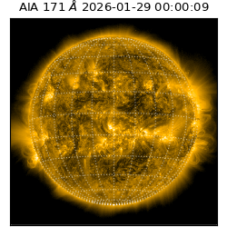 saia - 2026-01-29T00:00:09.350000