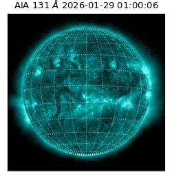 saia - 2026-01-29T01:00:06.622000
