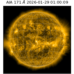 saia - 2026-01-29T01:00:09.350000