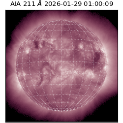saia - 2026-01-29T01:00:09.626000