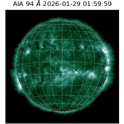 saia - 2026-01-29T01:59:59.138000