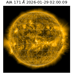 saia - 2026-01-29T02:00:09.351000