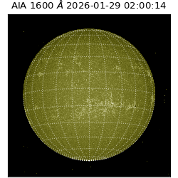 saia - 2026-01-29T02:00:14.126000