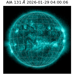 saia - 2026-01-29T04:00:06.622000