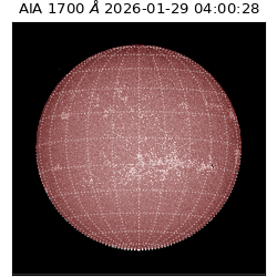 saia - 2026-01-29T04:00:28.720000
