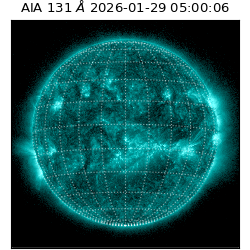 saia - 2026-01-29T05:00:06.625000