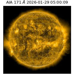 saia - 2026-01-29T05:00:09.350000