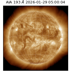 saia - 2026-01-29T05:00:04.843000