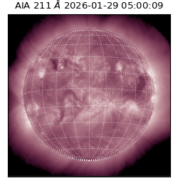 saia - 2026-01-29T05:00:09.633000