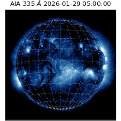 saia - 2026-01-29T05:00:00.632000