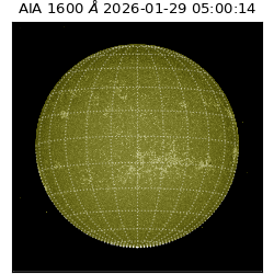 saia - 2026-01-29T05:00:14.126000