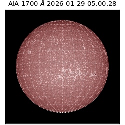 saia - 2026-01-29T05:00:28.721000