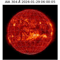 saia - 2026-01-29T06:00:05.129000