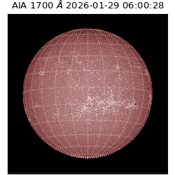 saia - 2026-01-29T06:00:28.710000