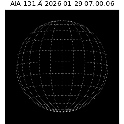 saia - 2026-01-29T07:00:06.625000