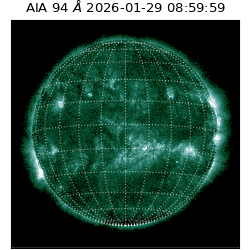 saia - 2026-01-29T08:59:59.122000