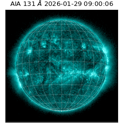 saia - 2026-01-29T09:00:06.626000