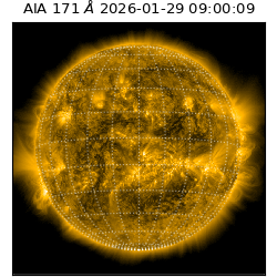 saia - 2026-01-29T09:00:09.350000
