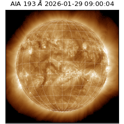 saia - 2026-01-29T09:00:04.843000