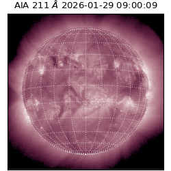 saia - 2026-01-29T09:00:09.626000