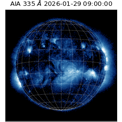 saia - 2026-01-29T09:00:00.632000