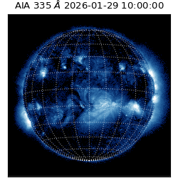 saia - 2026-01-29T10:00:00.623000