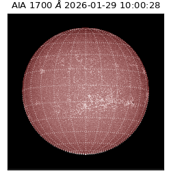 saia - 2026-01-29T10:00:28.741000