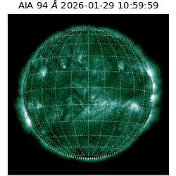 saia - 2026-01-29T10:59:59.129000