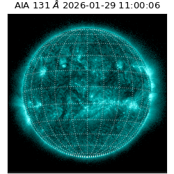 saia - 2026-01-29T11:00:06.622000