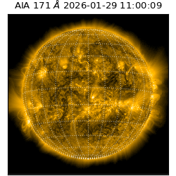 saia - 2026-01-29T11:00:09.350000