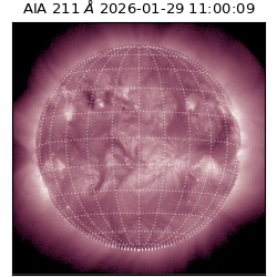 saia - 2026-01-29T11:00:09.630000