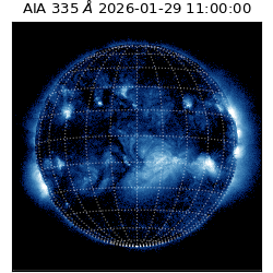 saia - 2026-01-29T11:00:00.626000