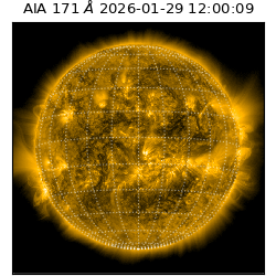 saia - 2026-01-29T12:00:09.350000