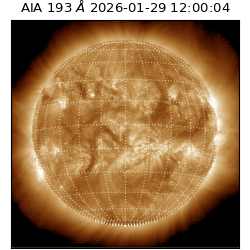 saia - 2026-01-29T12:00:04.847000